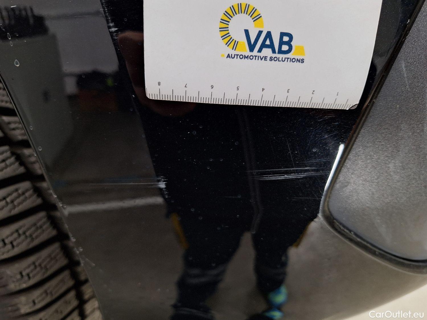  Audi  A3 Audi,  SB '20, Audi  Sportback 1.0 30 TFSi 81kW S tronic Busine #25