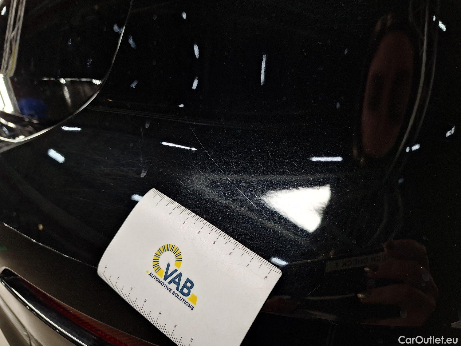  Audi  A3 Audi,  SB '20, Audi  Sportback 1.0 30 TFSi 81kW S tronic Busine #13