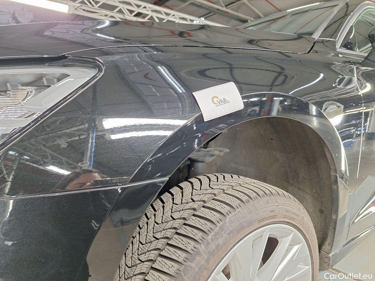  Audi  A3 Audi,  SB '20, Audi  Sportback 1.0 30 TFSi 81kW S tronic Busine #22