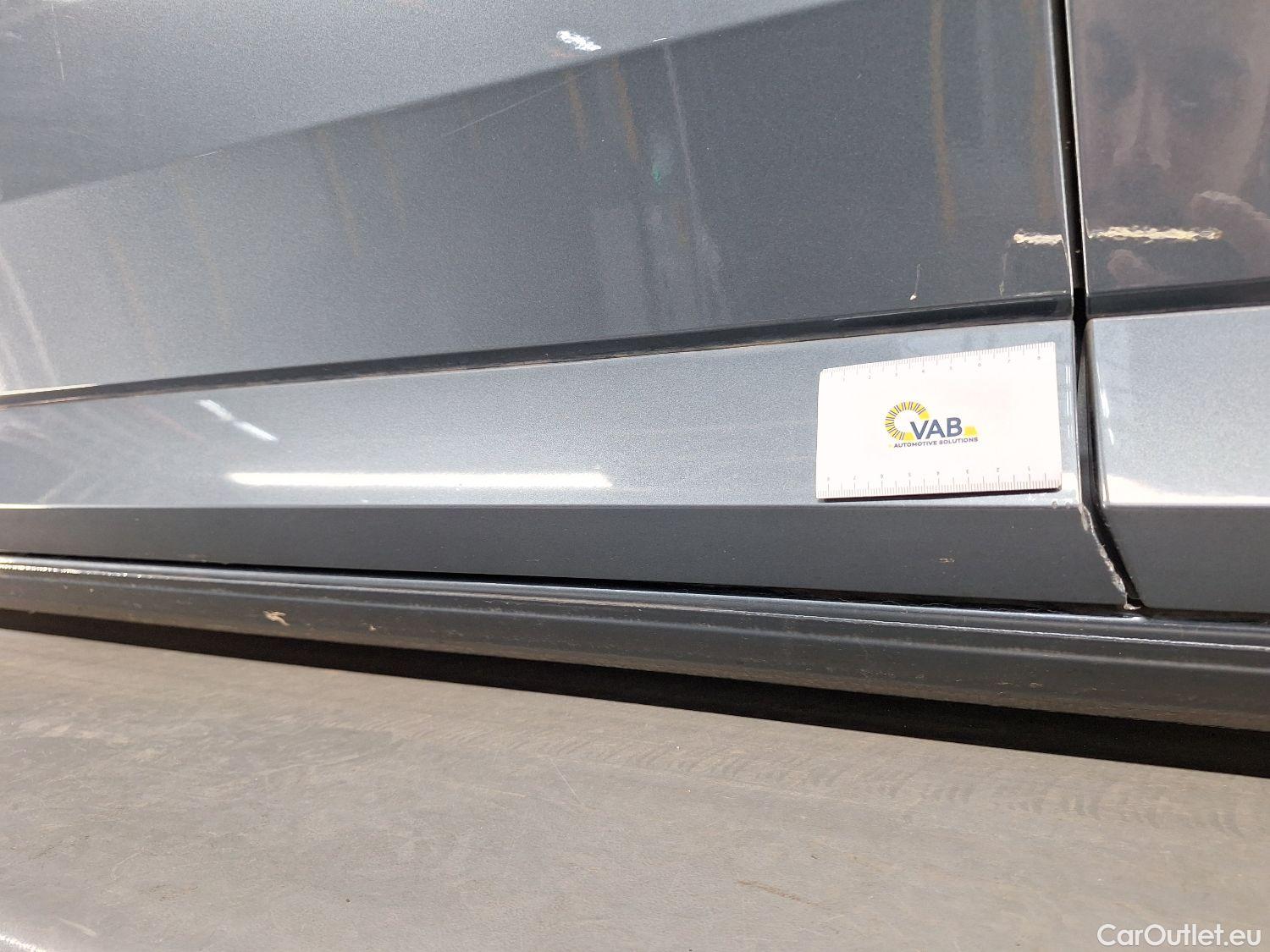  Skoda  Superb Skoda,  Combi FL'19, Skoda  Combi 2.0 CRTDI 90kW DSG7 Clever 5d #28