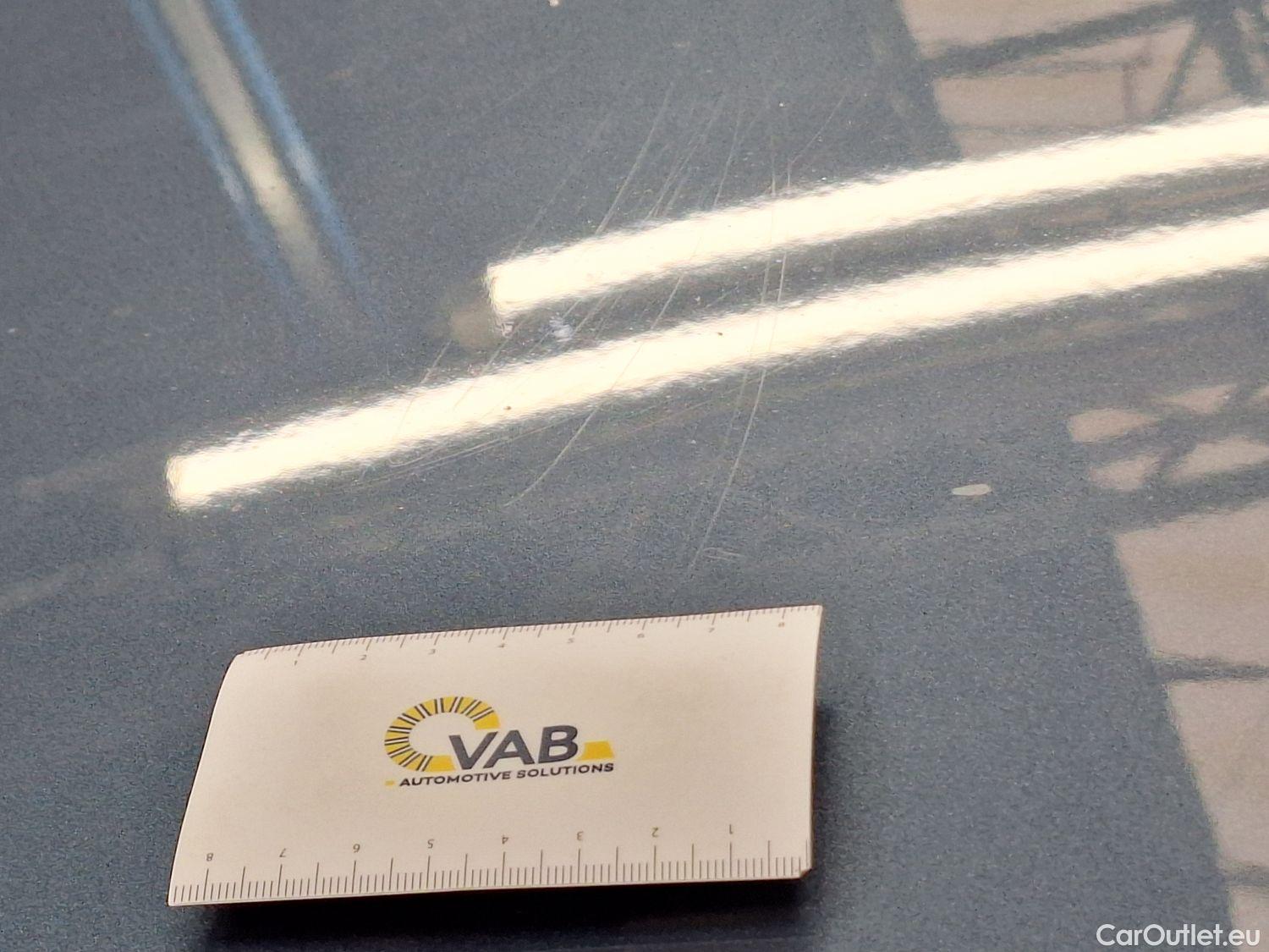  Ford  Focus Ford,  '18, Ford  1.0i EcoB. 74kW Trend Ed. Business 5d #13