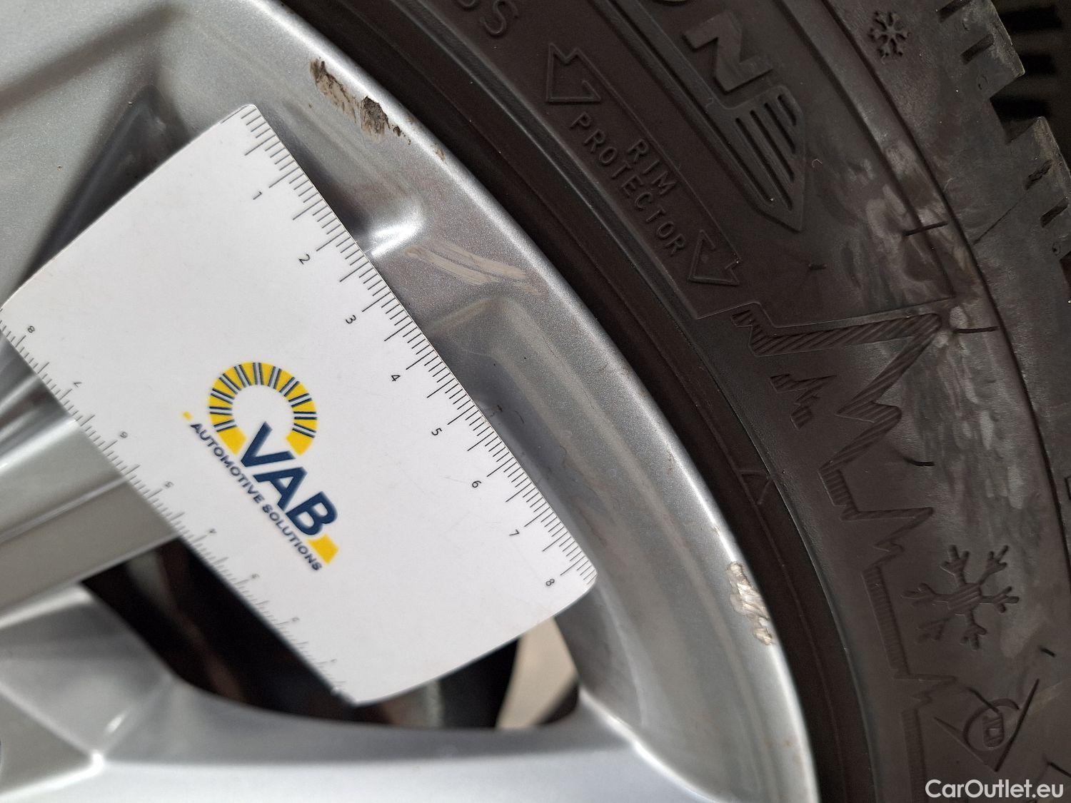  Audi  A3 Audi,  SB '20, Audi  Sportback 1.0 30 TFSi 81kW S tronic Busine #3