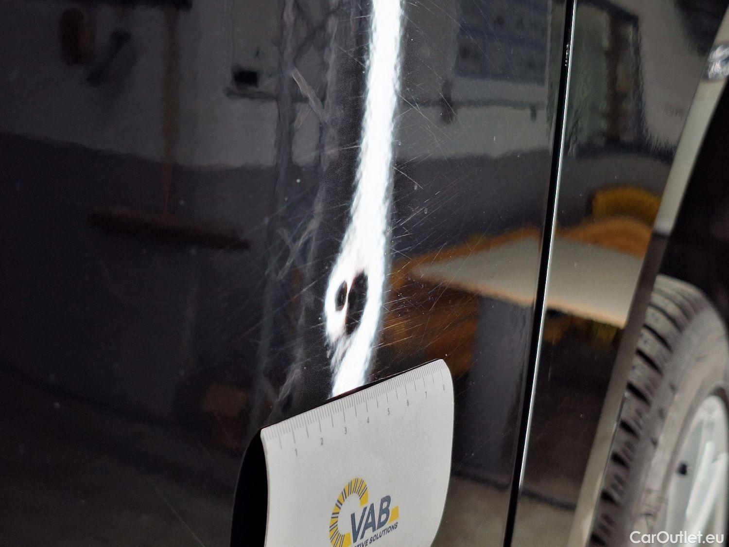  Audi  A3 Audi,  SB '20, Audi  Sportback 1.0 30 TFSi 81kW S tronic Busine #5