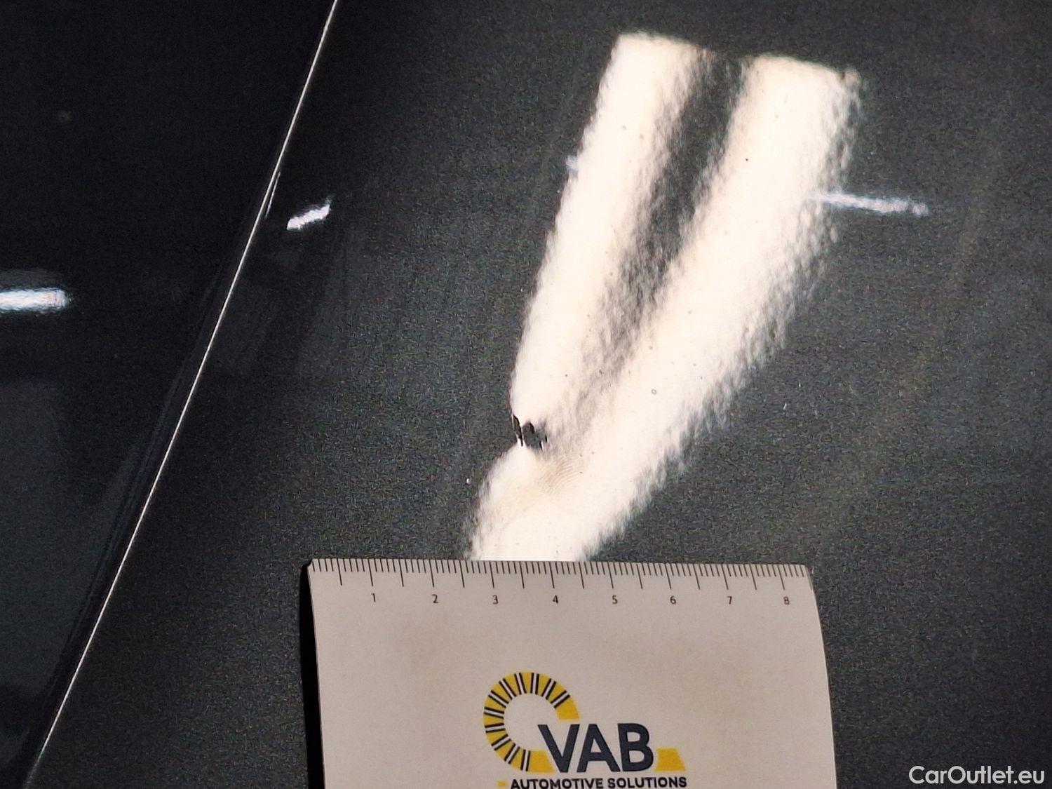  Skoda  Superb Skoda,  Combi FL'19, Skoda  Combi 2.0 CRTDI 90kW DSG7 Clever 5d #41