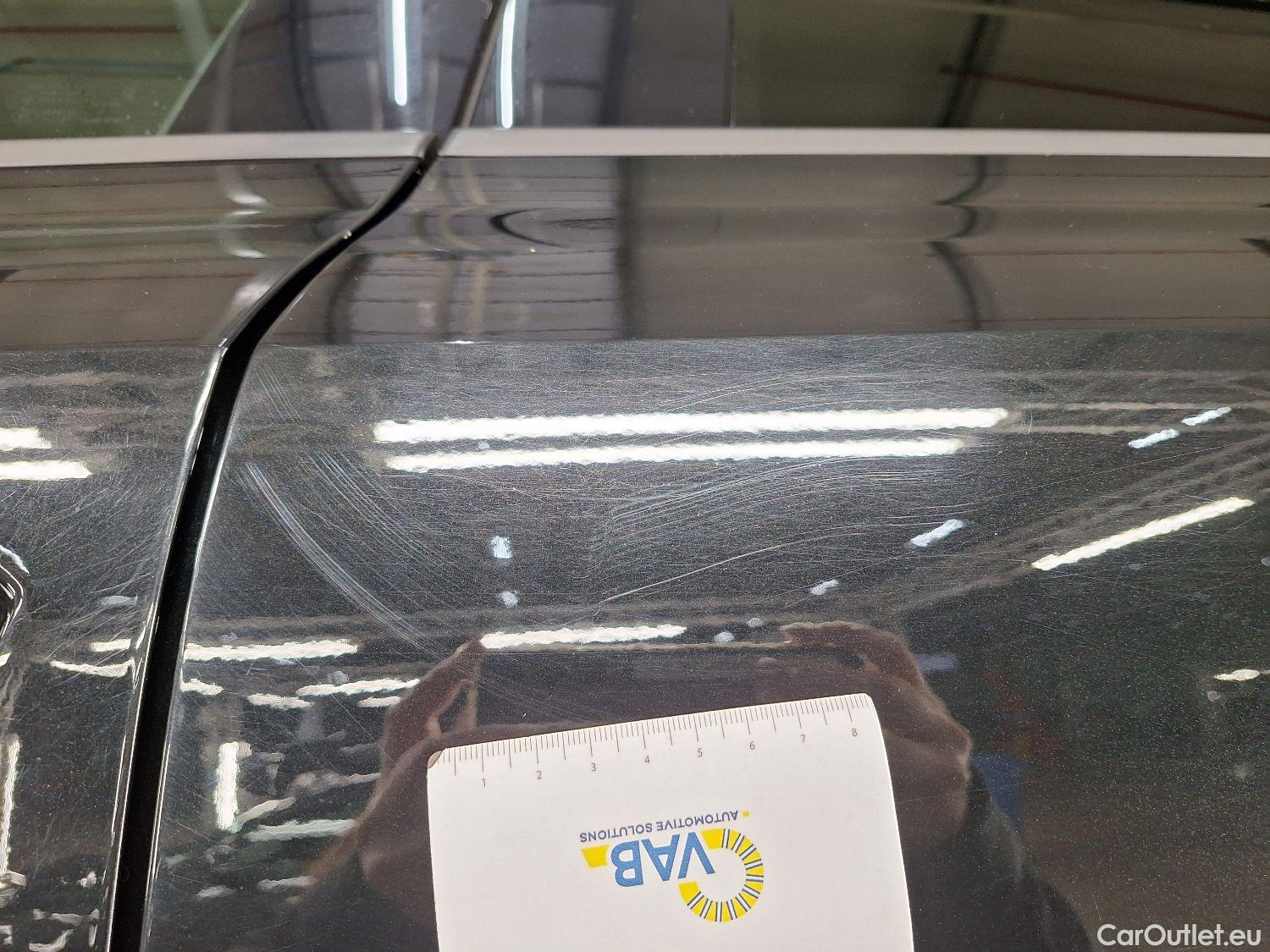  Audi  A3 Audi,  SB '20, Audi  Sportback 1.0 30 TFSi 81kW S tronic Busine #17