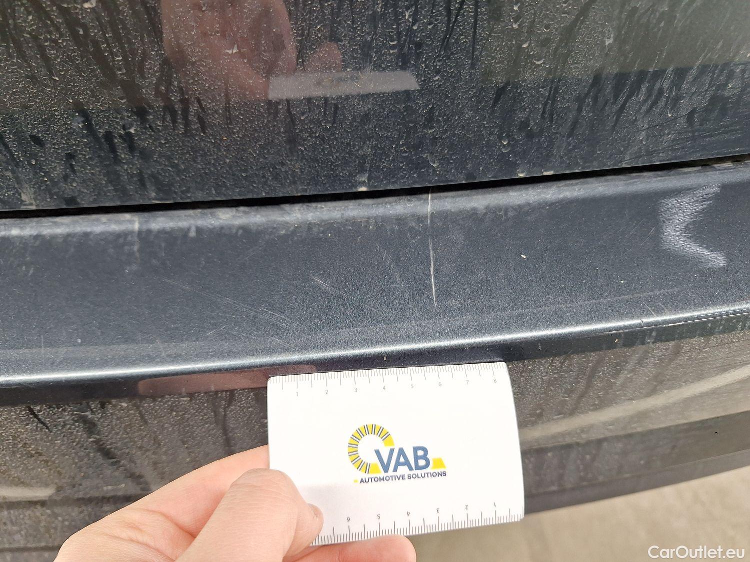  Skoda  Superb Skoda,  Combi FL'19, Skoda  Combi 2.0 CRTDI 90kW DSG7 Clever 5d #18