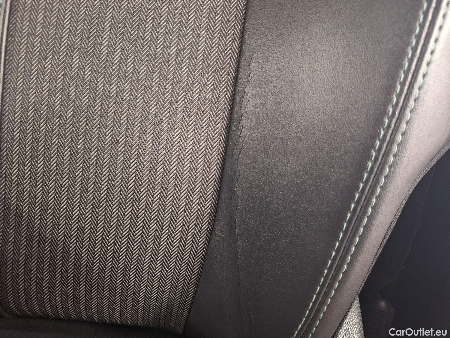  Peugeot  5008 Peugeot,  FL'20, Peugeot  1.2 PureTech 96kW S&S EAT8 Allure Pac #12