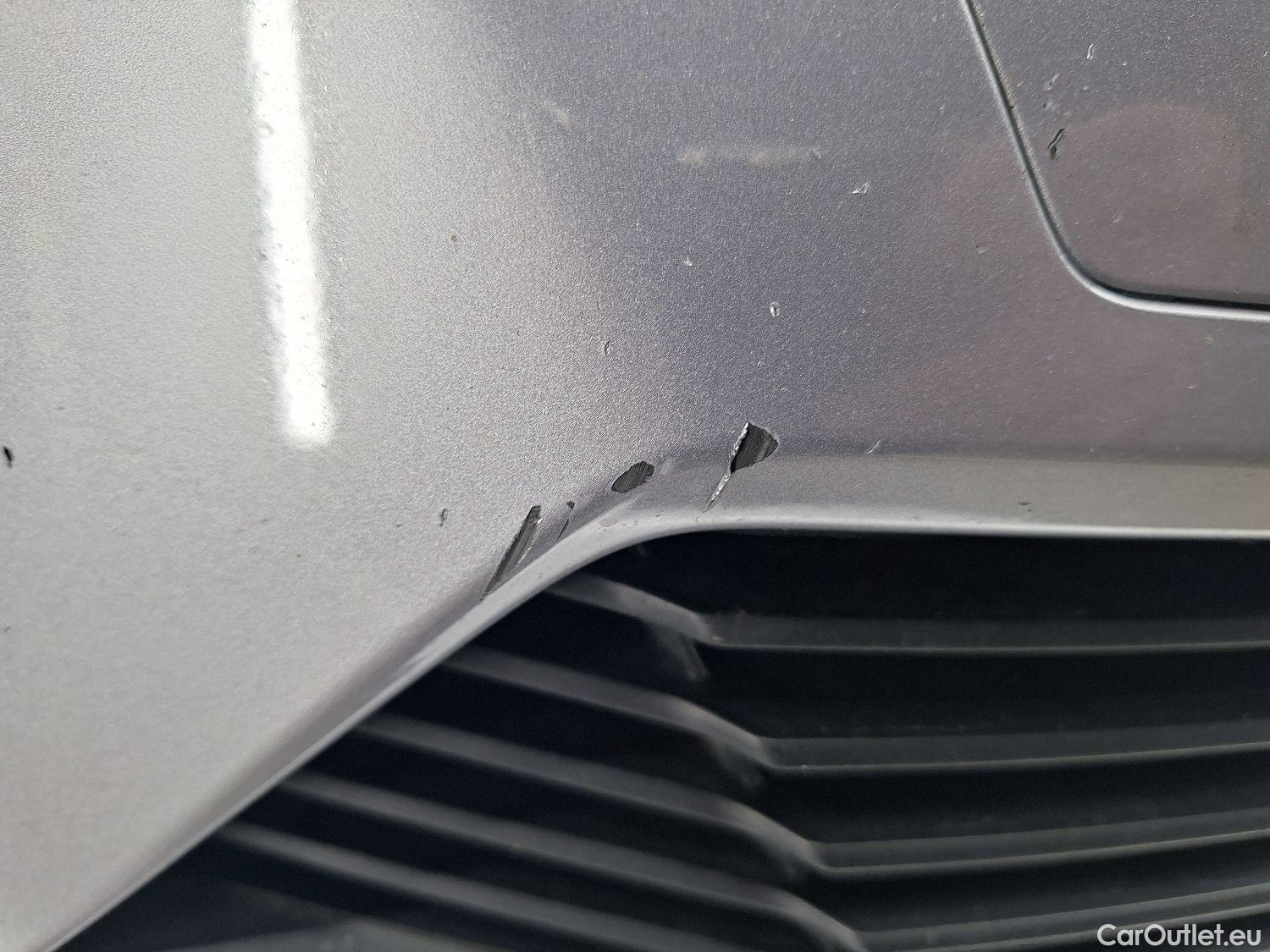  Peugeot  5008 Peugeot,  FL'20, Peugeot  1.2 PureTech 96kW S&S EAT8 Allure Pac #36