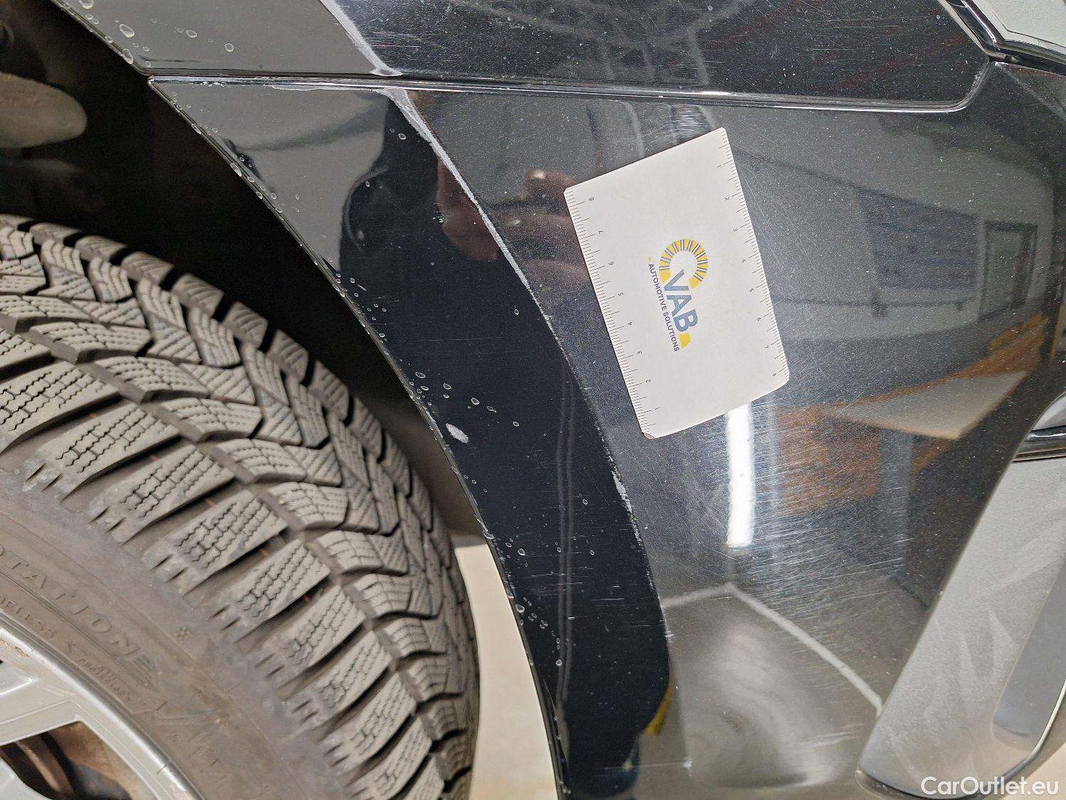  Audi  A3 Audi,  SB '20, Audi  Sportback 1.0 30 TFSi 81kW S tronic Busine #24