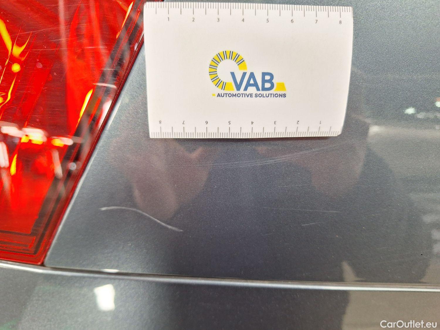  Skoda  Superb Skoda,  Combi FL'19, Skoda  Combi 2.0 CRTDI 90kW DSG7 Clever 5d #14