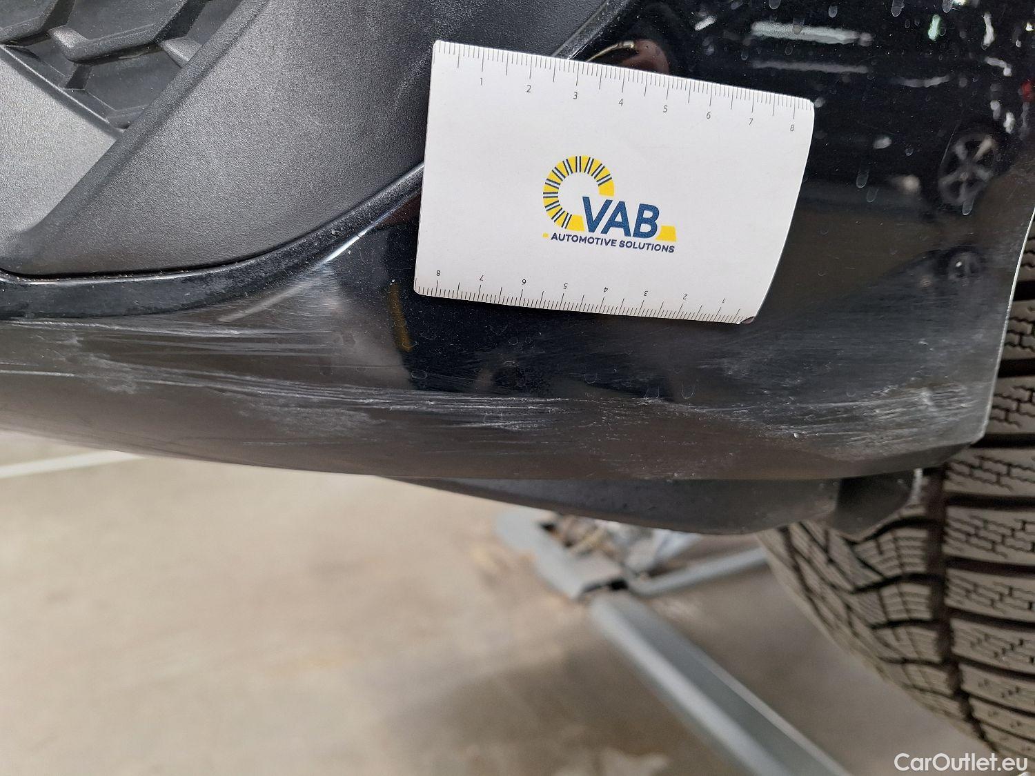  Audi  A3 Audi,  SB '20, Audi  Sportback 1.0 30 TFSi 81kW S tronic Busine #27