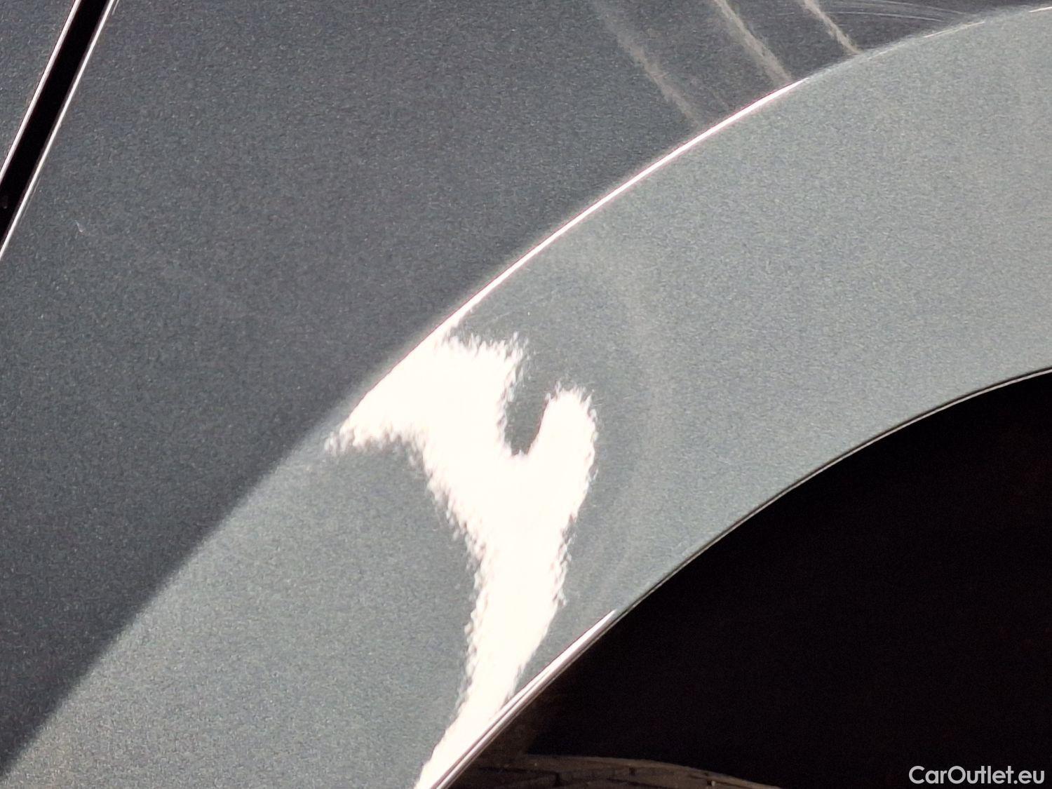  Skoda  Superb Skoda,  Combi FL'19, Skoda  Combi 2.0 CRTDI 90kW DSG7 Clever 5d #24