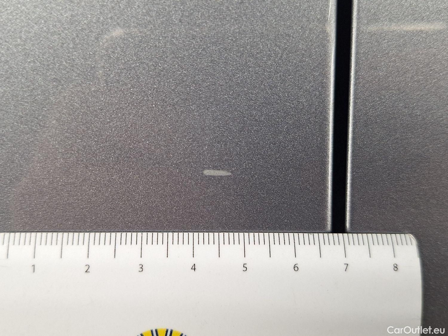  Peugeot  5008 Peugeot,  FL'20, Peugeot  1.2 PureTech 96kW S&S EAT8 Allure Pac #32