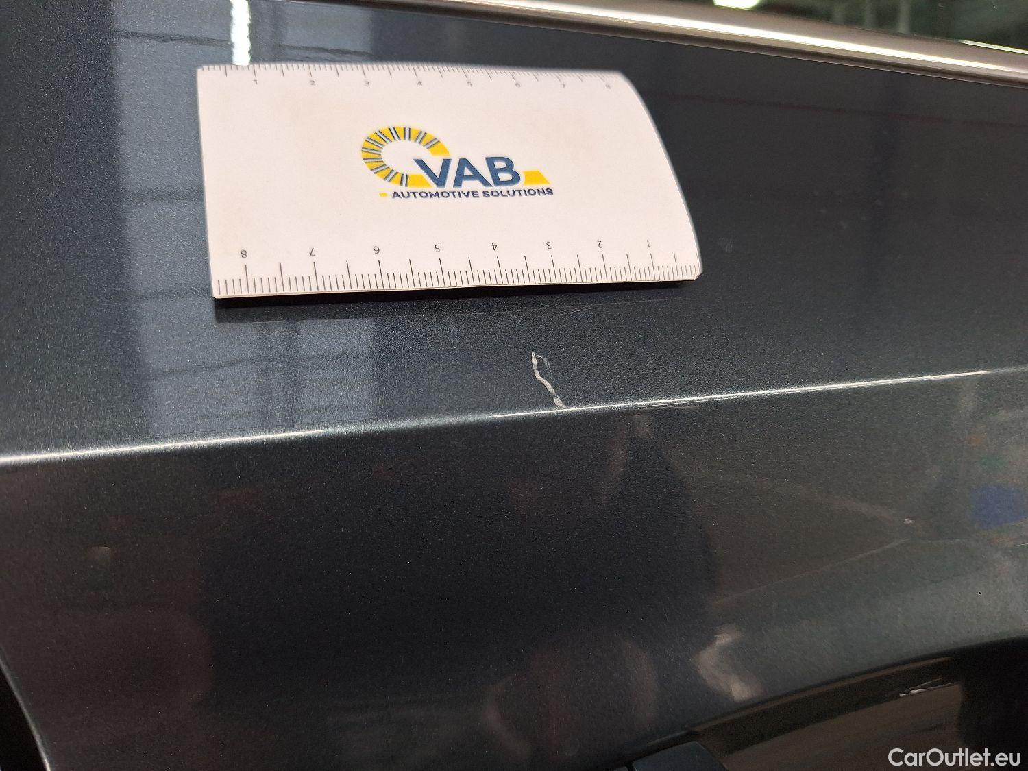  Skoda  Superb Skoda,  Combi FL'19, Skoda  Combi 2.0 CRTDI 90kW DSG7 Clever 5d #8