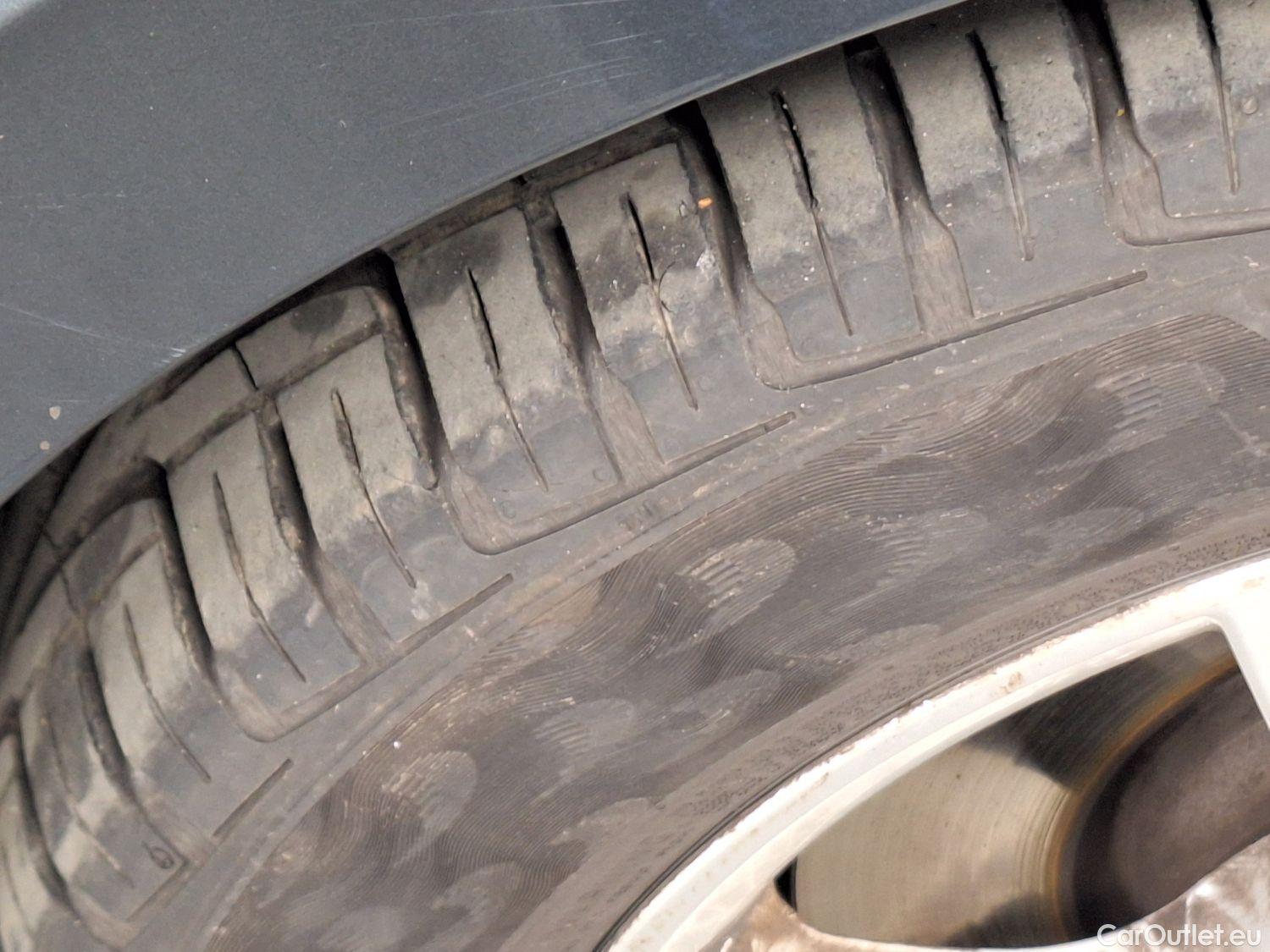  Skoda  Superb Skoda,  Combi FL'19, Skoda  Combi 2.0 CRTDI 90kW DSG7 Clever 5d #43