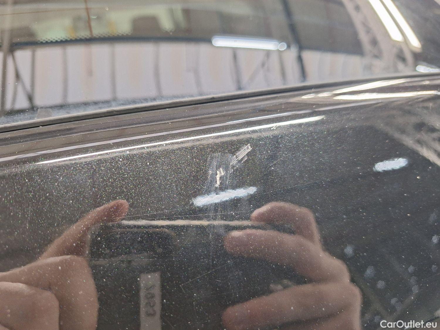  Peugeot  5008 Peugeot,  FL'20, Peugeot  1.2 PureTech 96kW S&S EAT8 Allure Pac #45