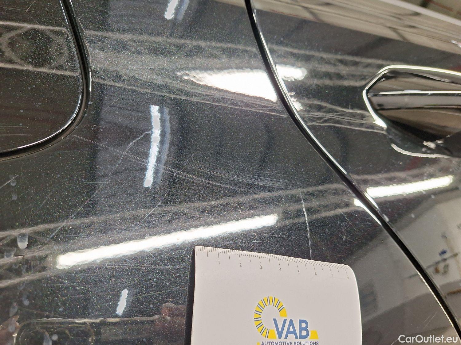  Audi  A3 Audi,  SB '20, Audi  Sportback 1.0 30 TFSi 81kW S tronic Busine #9