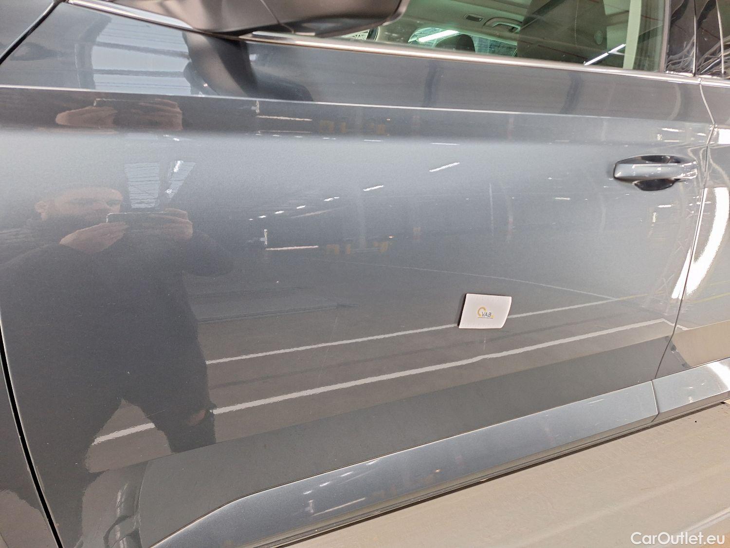  Skoda  Superb Skoda,  Combi FL'19, Skoda  Combi 2.0 CRTDI 90kW DSG7 Clever 5d #25