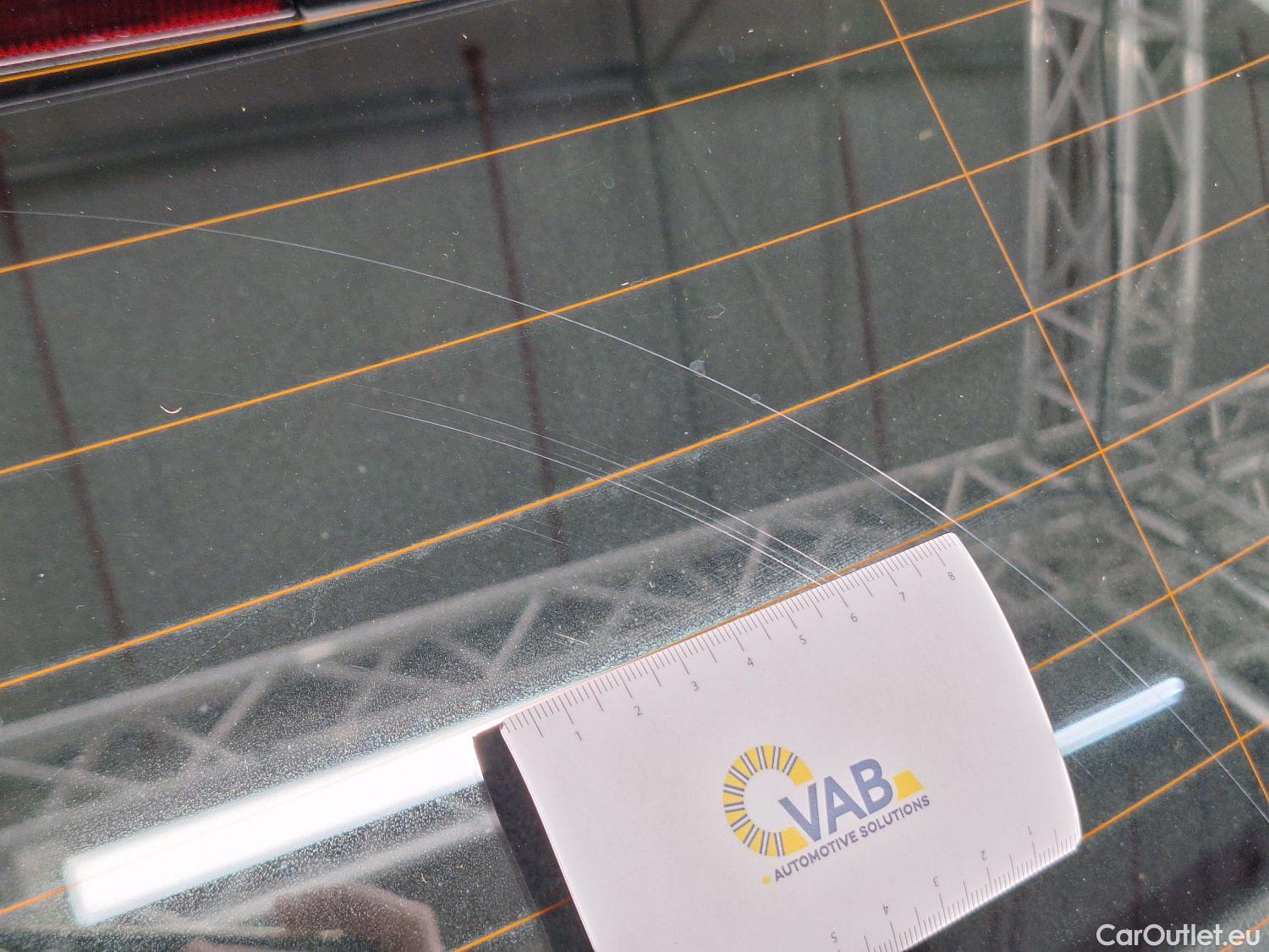  Ford  Focus Ford,  '18, Ford  1.0i EcoB. 74kW Trend Ed. Business 5d #2