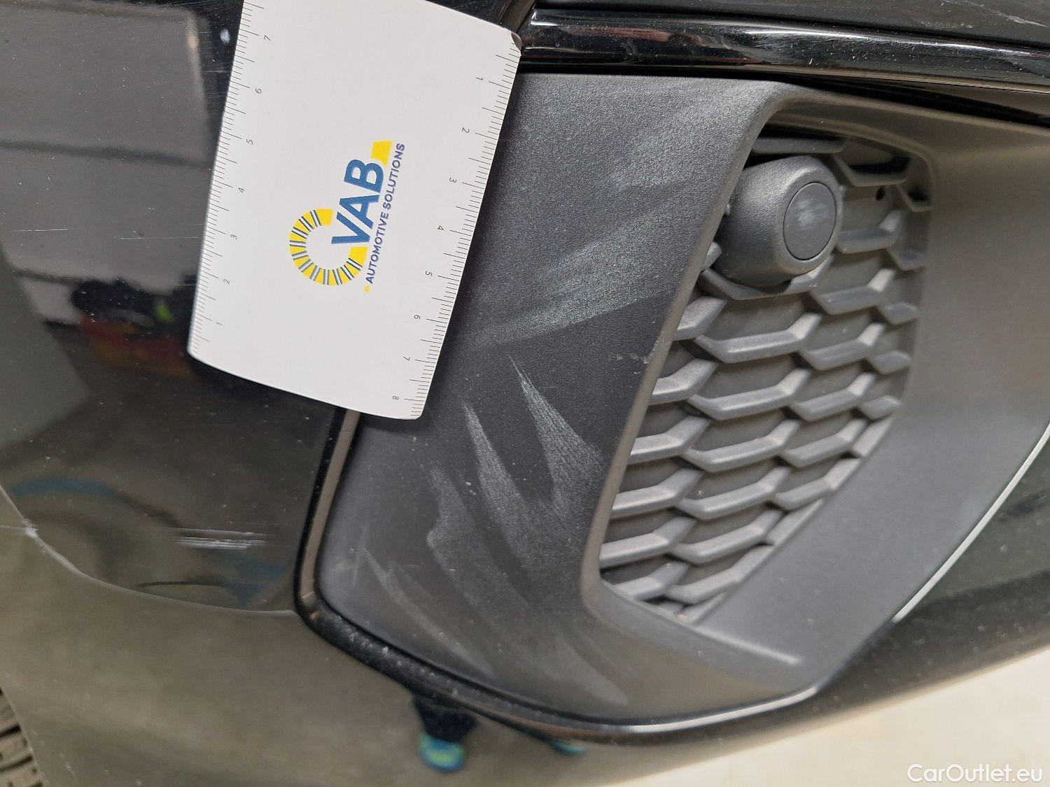  Audi  A3 Audi,  SB '20, Audi  Sportback 1.0 30 TFSi 81kW S tronic Busine #28