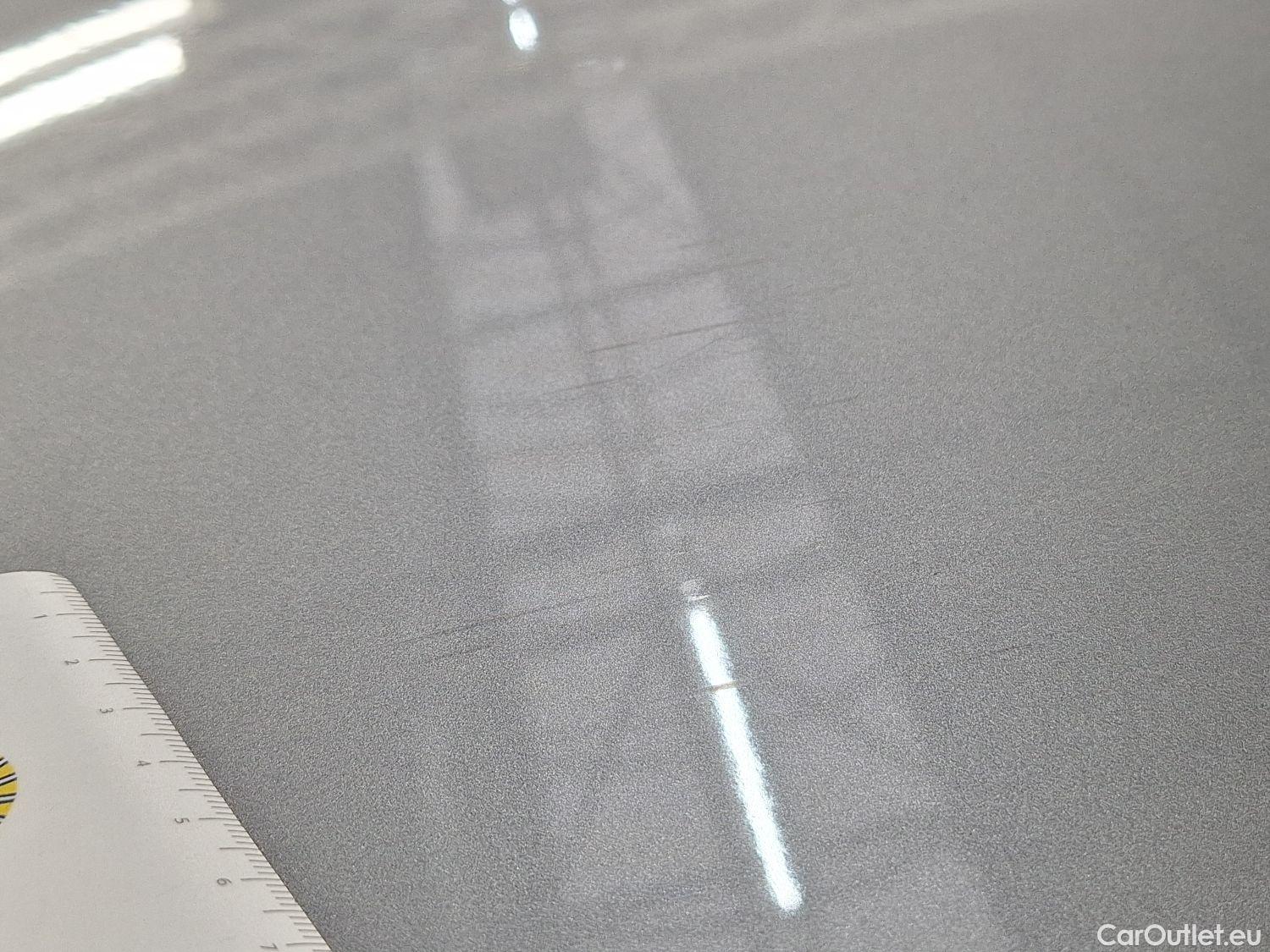  Peugeot  5008 Peugeot,  FL'20, Peugeot  1.2 PureTech 96kW S&S EAT8 Allure Pac #54