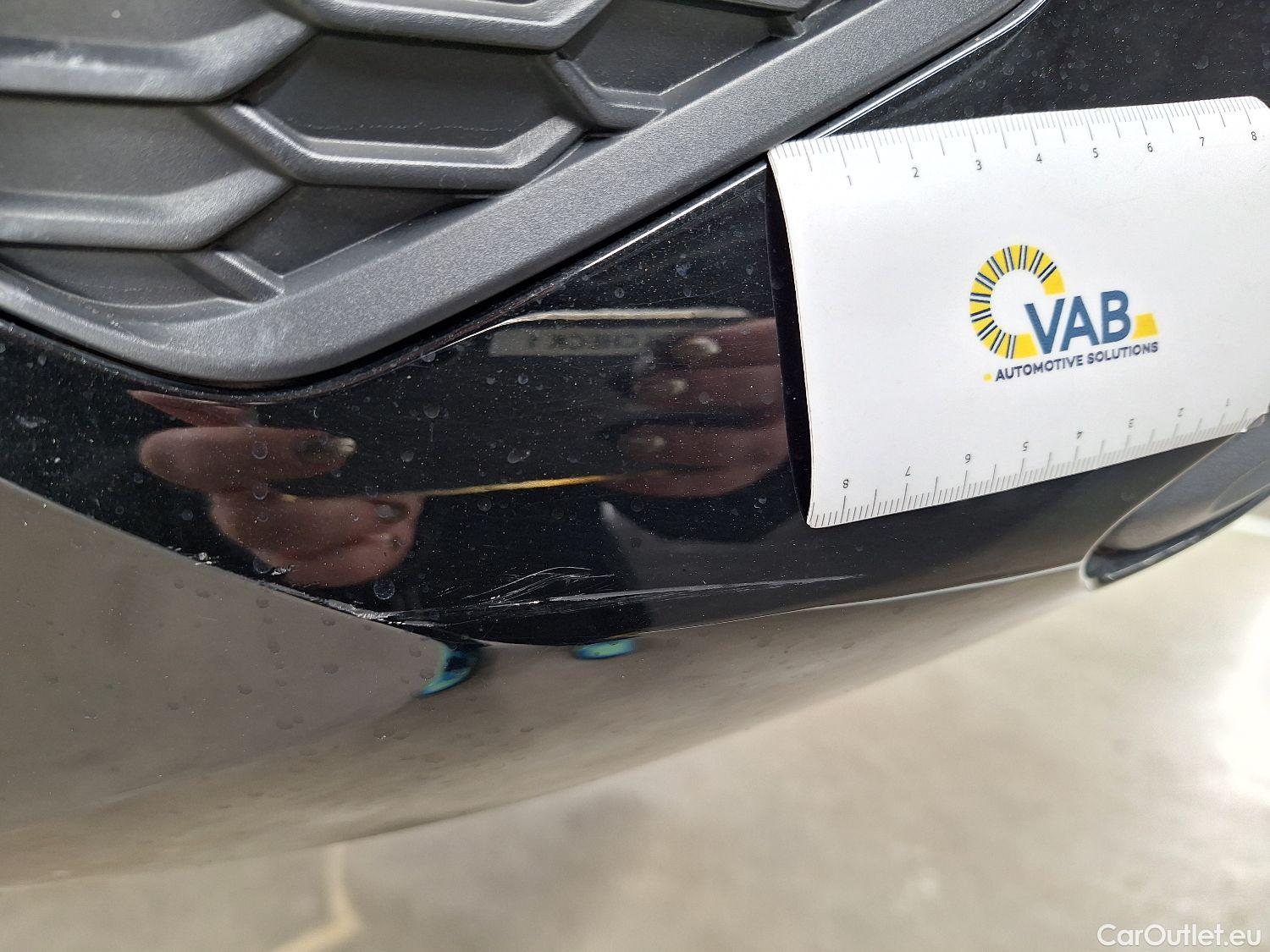  Audi  A3 Audi,  SB '20, Audi  Sportback 1.0 30 TFSi 81kW S tronic Busine #15