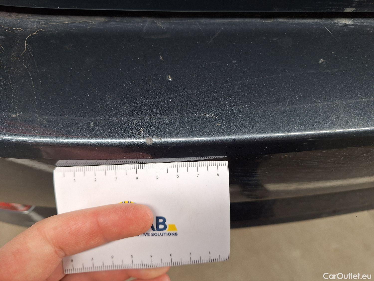  Skoda  Superb Skoda,  Combi FL'19, Skoda  Combi 2.0 CRTDI 90kW DSG7 Clever 5d #20