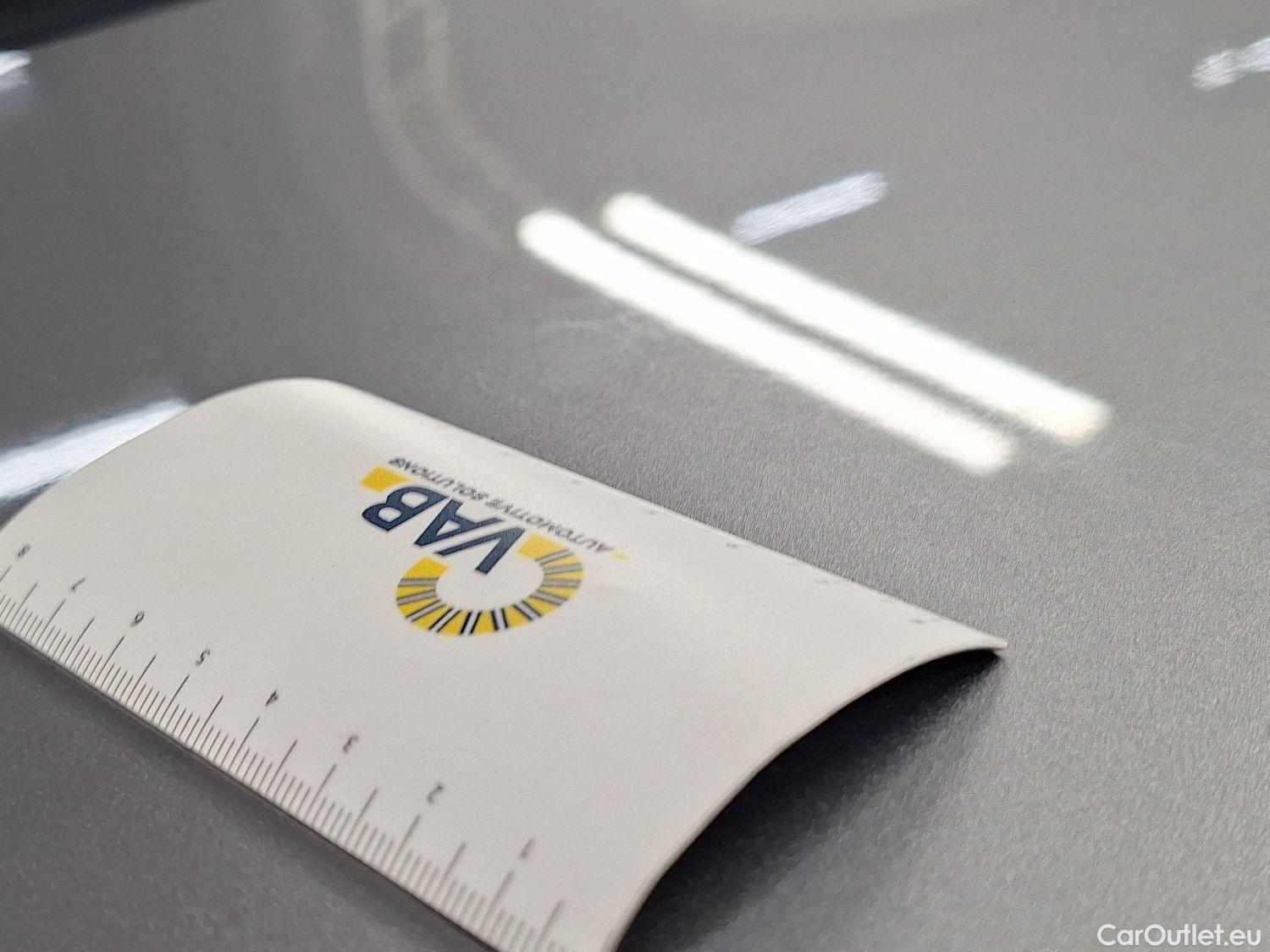  Peugeot  5008 Peugeot,  FL'20, Peugeot  1.2 PureTech 96kW S&S EAT8 Allure Pac #56