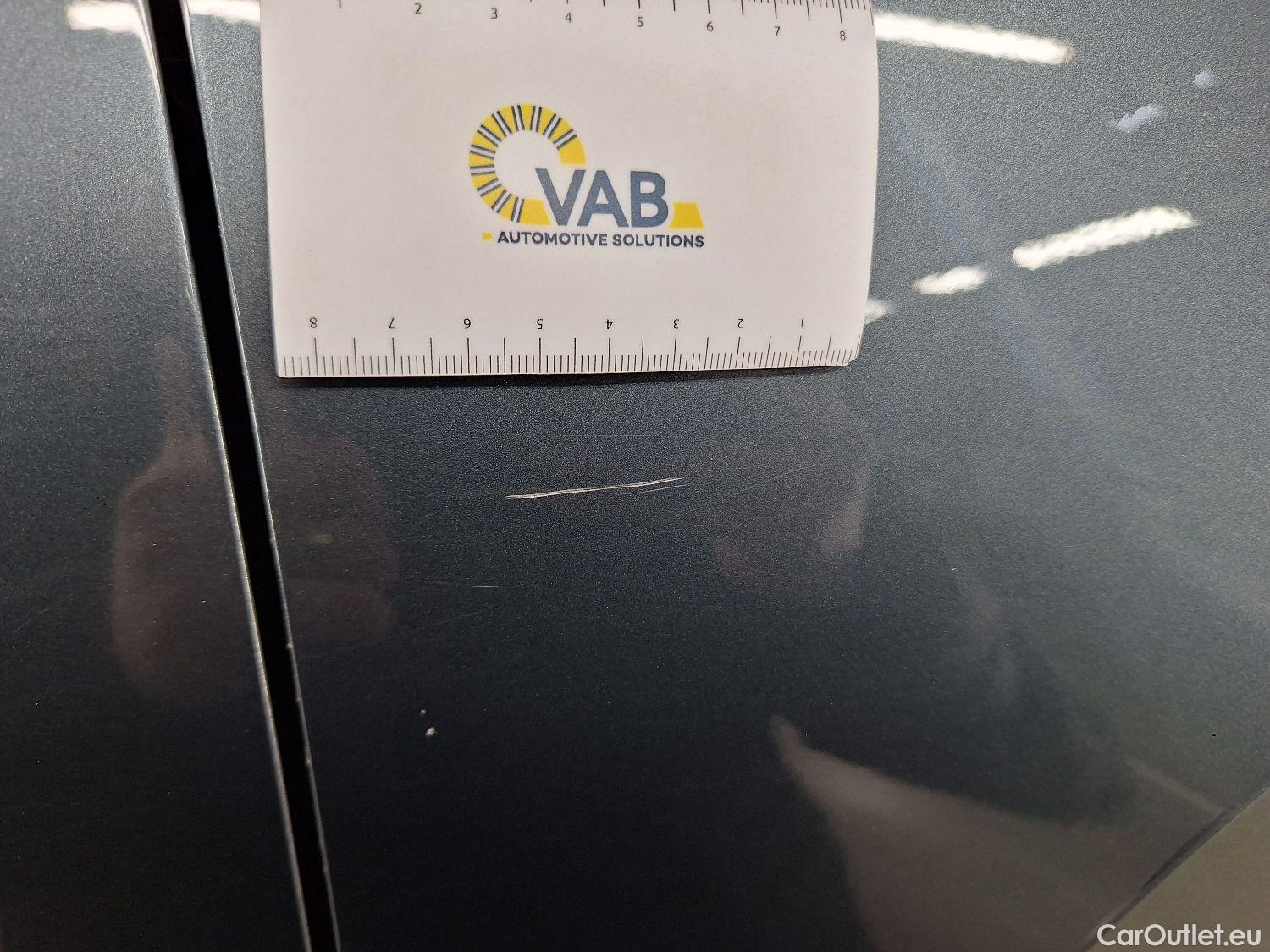  Skoda  Superb Skoda,  Combi FL'19, Skoda  Combi 2.0 CRTDI 90kW DSG7 Clever 5d #6