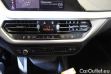  Bmw  Serie 1 Série 1 Hatch 118iA (100 kW) 100kW/136pk  5D/P Auto-7 - CO2 incomplet #20