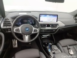  Bmw  iX3 BMW  - 2022 74 kWh 286  5d #9
