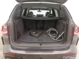  Bmw  iX3 BMW  - 2022 74 kWh 286  5d #13