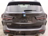  Bmw  iX3 BMW  - 2022 74 kWh 286  5d #21