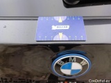  Bmw  iX3 BMW  - 2022 74 kWh 286  5d #22