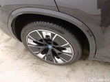  Bmw  iX3 BMW  - 2022 74 kWh 286  5d #23