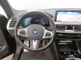  Bmw  iX3 BMW  - 2022 74 kWh 286  5d #25