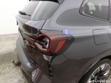  Bmw  iX3 BMW  - 2022 74 kWh 286  5d #45