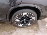  Bmw  iX3 BMW  - 2022 74 kWh 286  5d #54