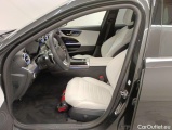  Mercedes  C-Klasse Mercedes-Benz Classe C Break C 300 e Star Edition 5d #3