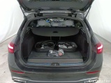  Mercedes  C-Klasse Mercedes-Benz Classe C Break C 300 e Star Edition 5d #17
