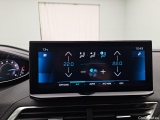  Peugeot  5008 Peugeot,  FL'20, Peugeot  1.2 PureTech 96kW S&S EAT8 Allure Pac #21