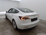 Tesla  Model 3 TESLA  - 2021 75 kWh AWD Long Range Dual Motor (366kW) 5d #7