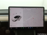  Tesla  Model 3 TESLA  - 2021 75 kWh AWD Long Range Dual Motor (366kW) 5d #11