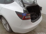  Tesla  Model 3 TESLA  - 2021 75 kWh AWD Long Range Dual Motor (366kW) 5d #32