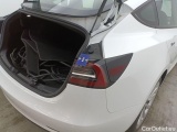 Tesla  Model 3 TESLA  - 2021 75 kWh AWD Long Range Dual Motor (366kW) 5d #35