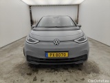  Volkswagen  ID.3 VOLKSWAGEN  - 2020  58kWh 204 Business 5d #5