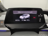  Volkswagen  ID.3 VOLKSWAGEN  - 2020  58kWh 204 Business 5d #6