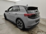  Volkswagen  ID.3 VOLKSWAGEN  - 2020  58kWh 204 Business 5d #7