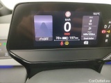  Volkswagen  ID.3 VOLKSWAGEN  - 2020  58kWh 204 Business 5d #19