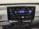  Volkswagen  ID.3 VOLKSWAGEN  - 2020  58kWh 204 Business 5d #25